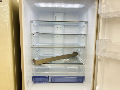 トレファクブログ画像2