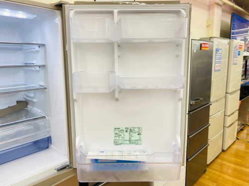 トレファクブログ画像3