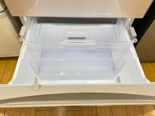 トレファクブログ画像8