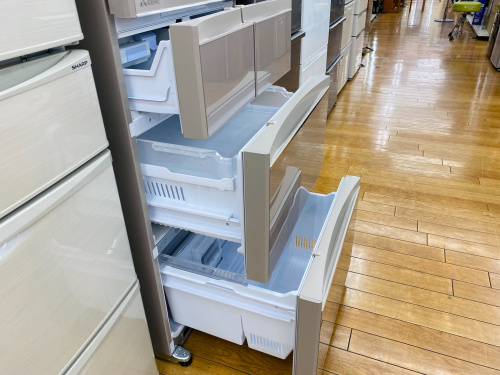 トレファクブログ画像9