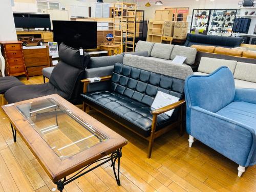 トレファクブログ画像9