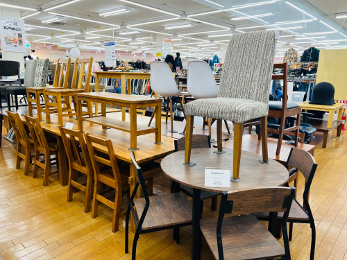 トレファクブログ画像8