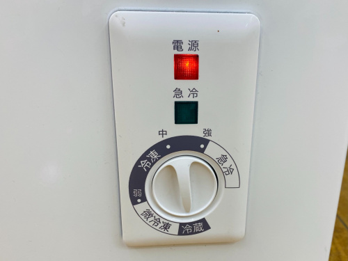 トレファクブログ画像7