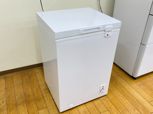 トレファクブログ画像8