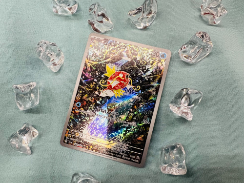 トレファクブログ画像1