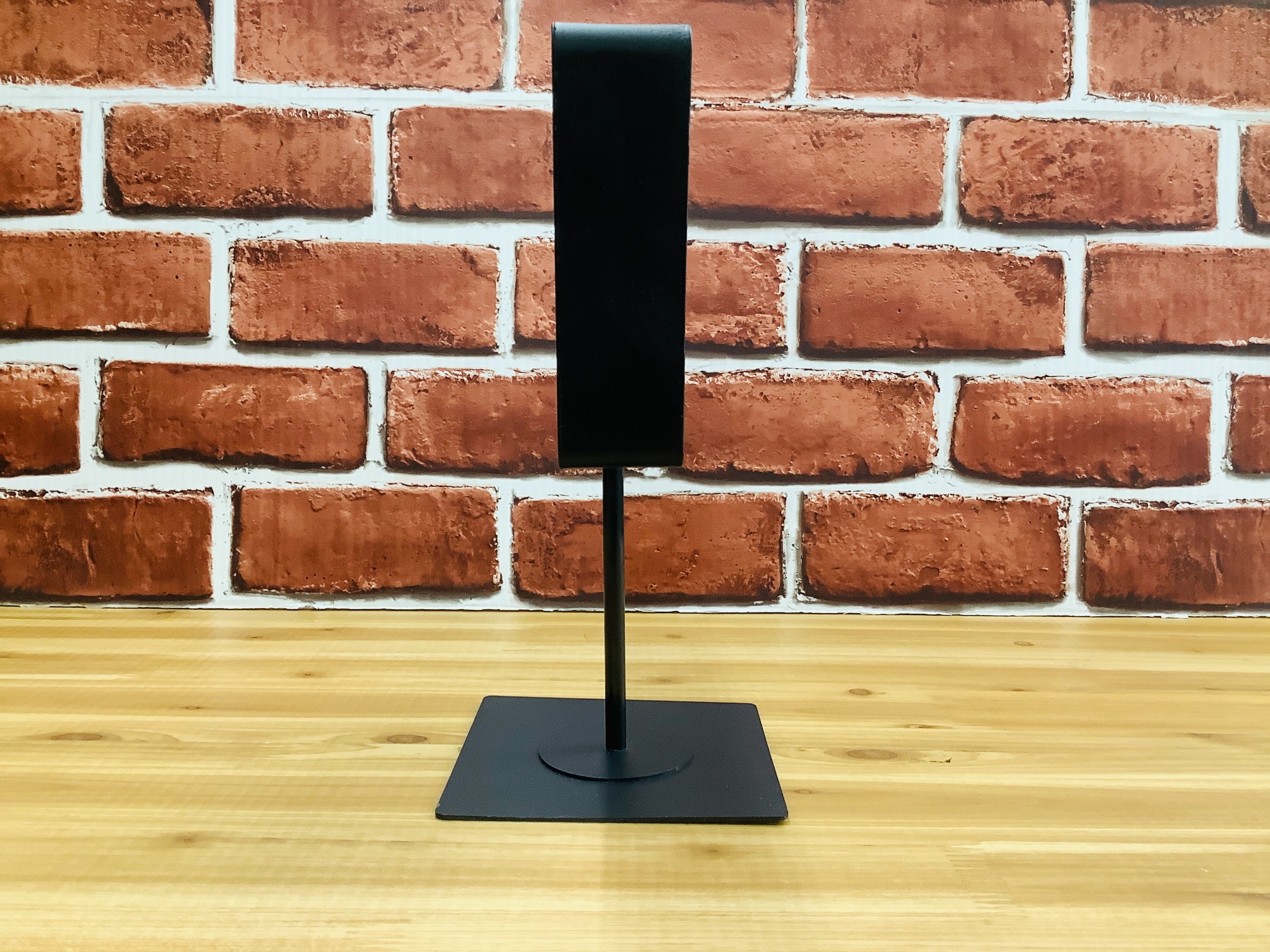 New Era(ニューエラ)のディスプレイスタンドが入荷しました！！｜2023