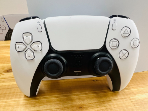 トレファクブログ画像3