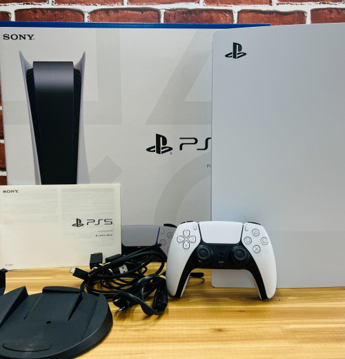 トレファクブログ画像5