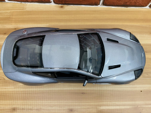 トレファクブログ画像8