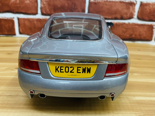 トレファクブログ画像10