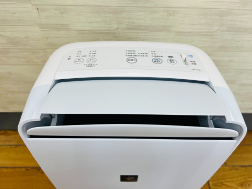 トレファクブログ画像2