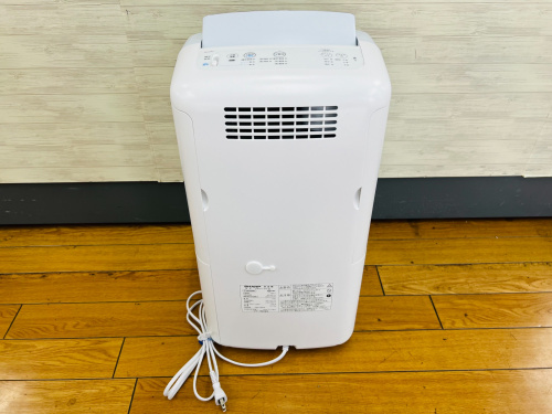 トレファクブログ画像3