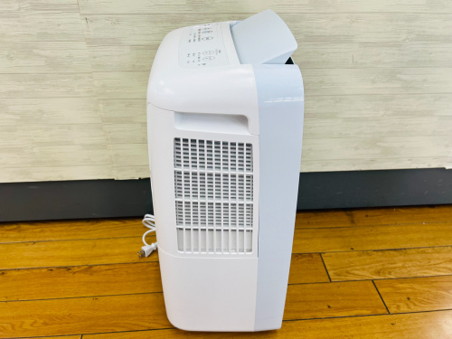 トレファクブログ画像4