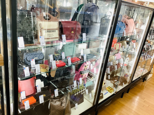 トレファクブログ画像2