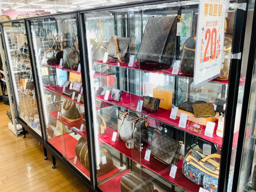 トレファクブログ画像3