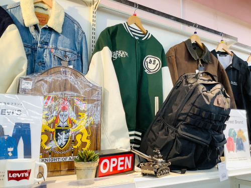 トレファクブログ画像7