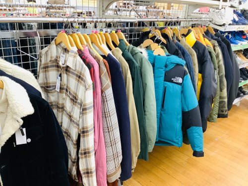 トレファクブログ画像6