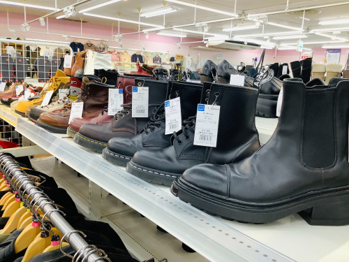 トレファクブログ画像5