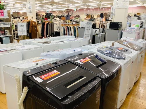 トレファクブログ画像8