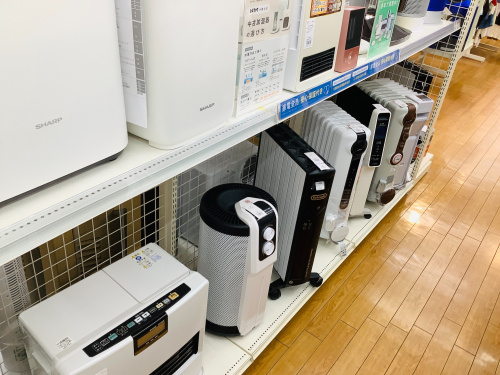 トレファクブログ画像9