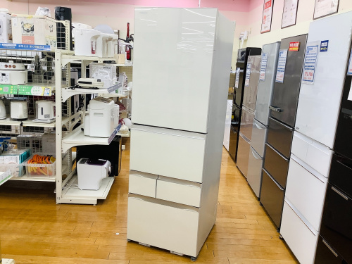 トレファクブログ画像1