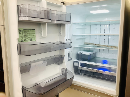 トレファクブログ画像2