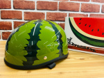 20231006211540blog029.jpg