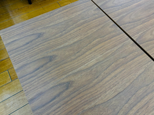 トレファクブログ画像8