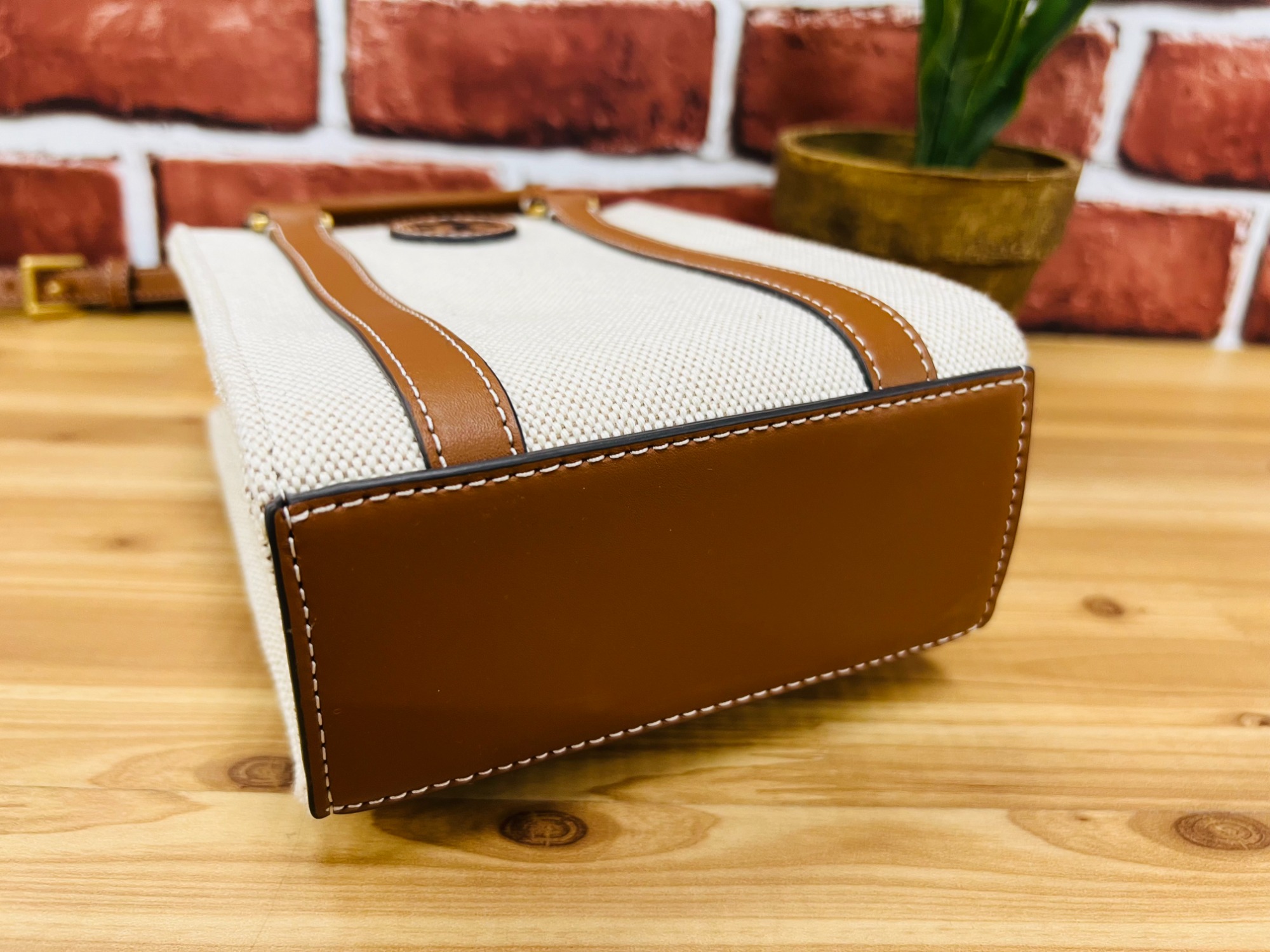 ブランド買取強化中】TORY BURCH(トリーバーチ)の“ブレイク ブランド買取強化中】TORY BURCH(トリーバーチ)の“ブレイク