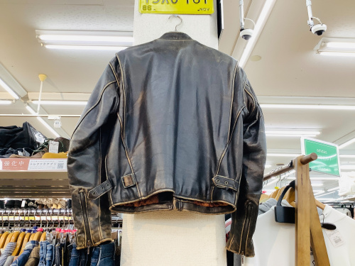 トレファクブログ画像2