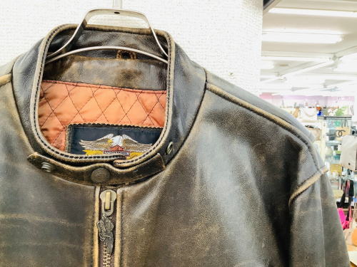 トレファクブログ画像3