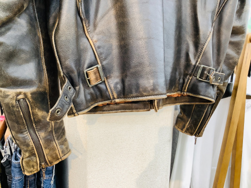 トレファクブログ画像5