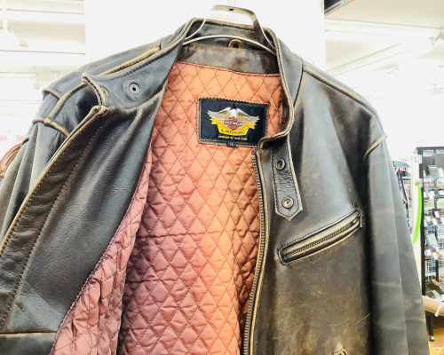 トレファクブログ画像6