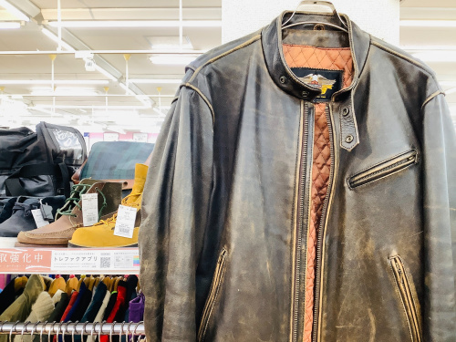 トレファクブログ画像7