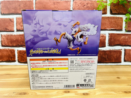 トレファクブログ画像4