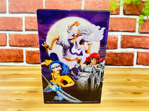 トレファクブログ画像5