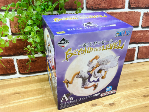 トレファクブログ画像7