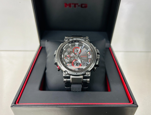 トレファクブログ画像2