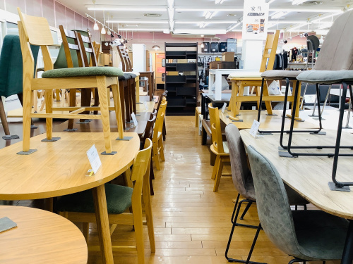 トレファクブログ画像8