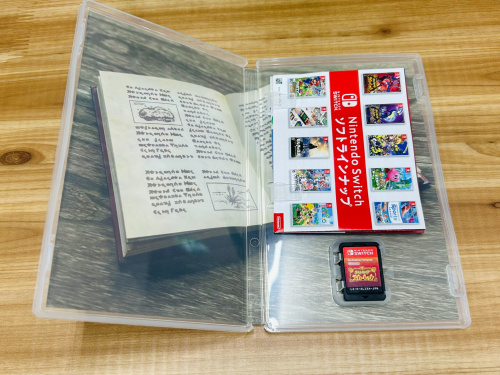 トレファクブログ画像4