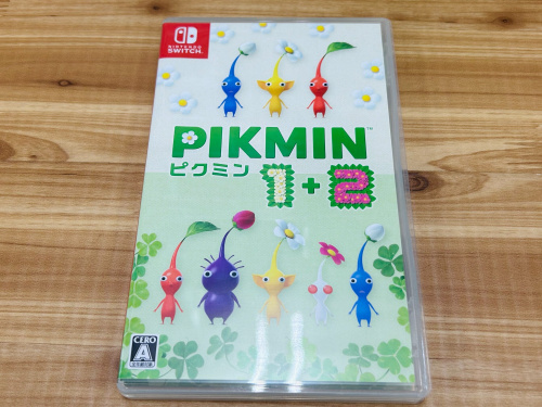 トレファクブログ画像5