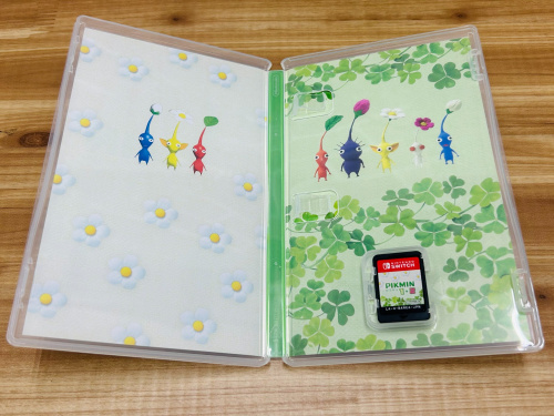 トレファクブログ画像7