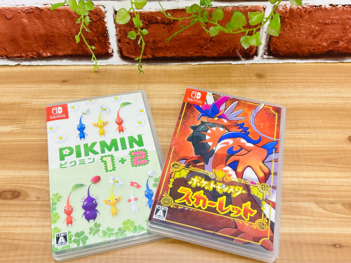 トレファクブログ画像8