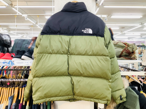 トレファクブログ画像2