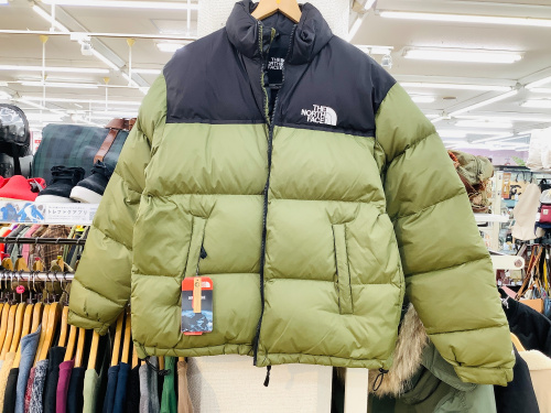 トレファクブログ画像3