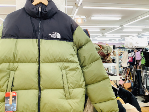 トレファクブログ画像7