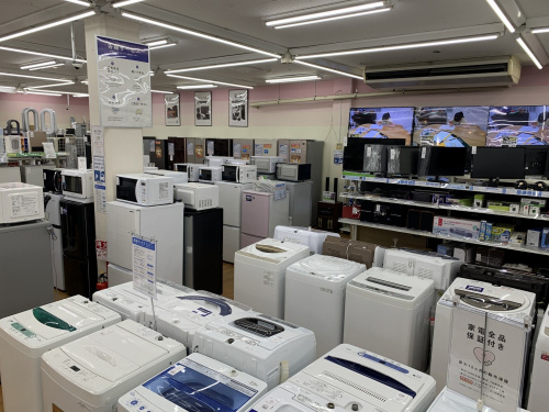 トレファクブログ画像8