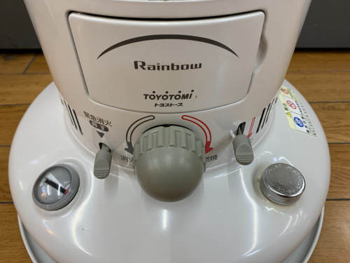 トレファクブログ画像2