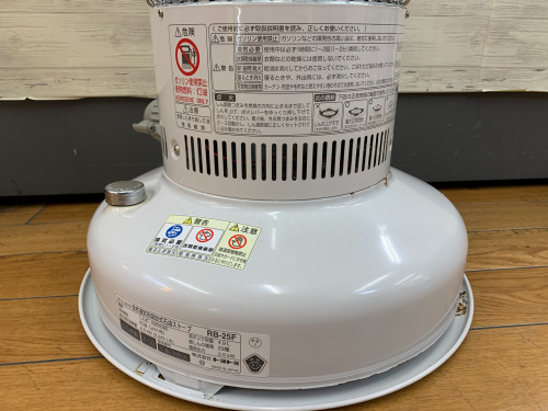 トレファクブログ画像3