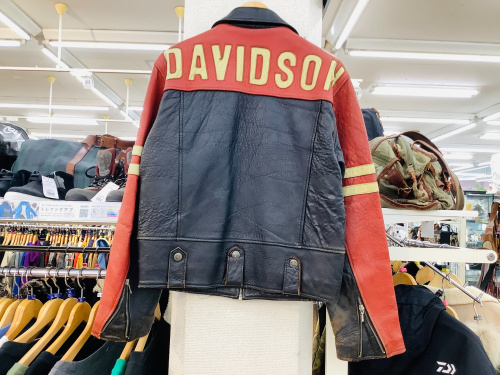 トレファクブログ画像2